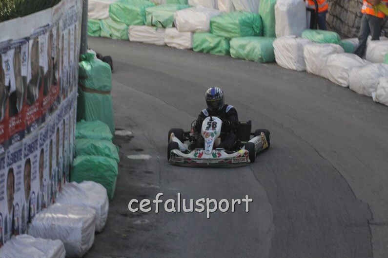 121014 kart 300_tn.jpg